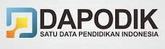 Dapodik