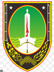 Situs Surakarta