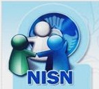 NISN