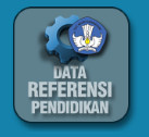 Referensi Data