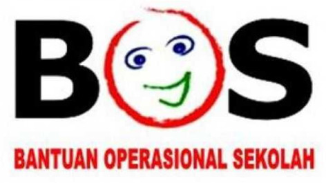 BOS