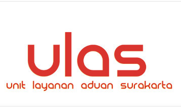 ULAS