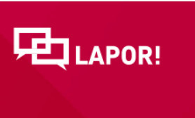 SP4N LAPOR