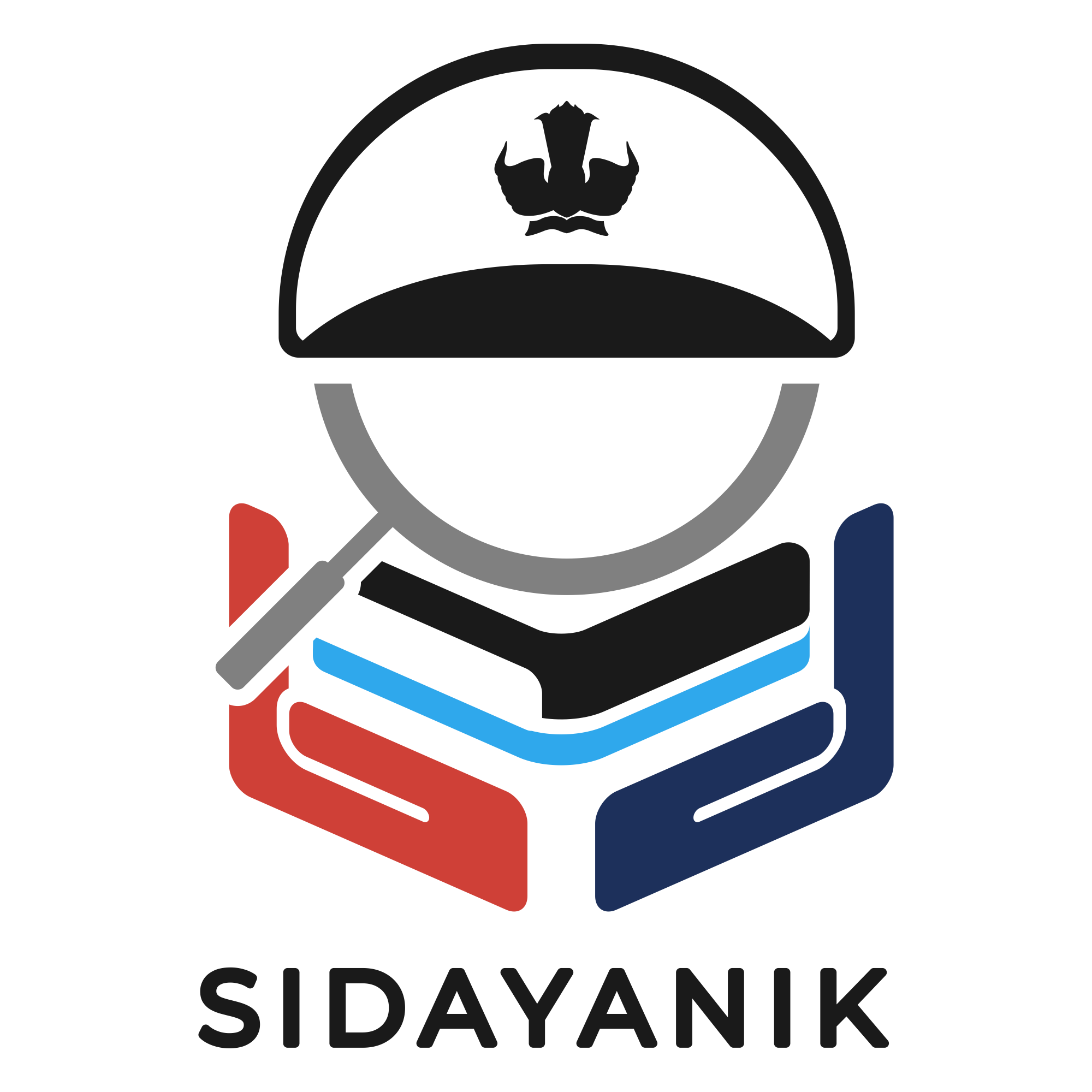 Sidayanik