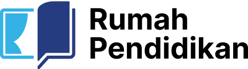 Rumah Pendidikan