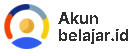 Belajar id