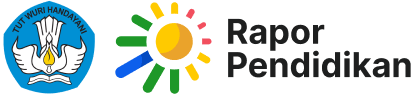 Rapor Pendidikan