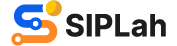 Siplah
