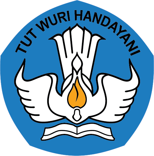 Tes Kemampuan Akademik
