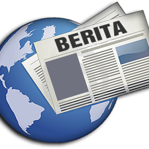 Berita